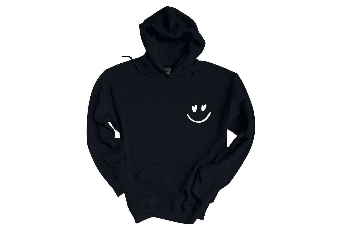 You're Next Hoodie